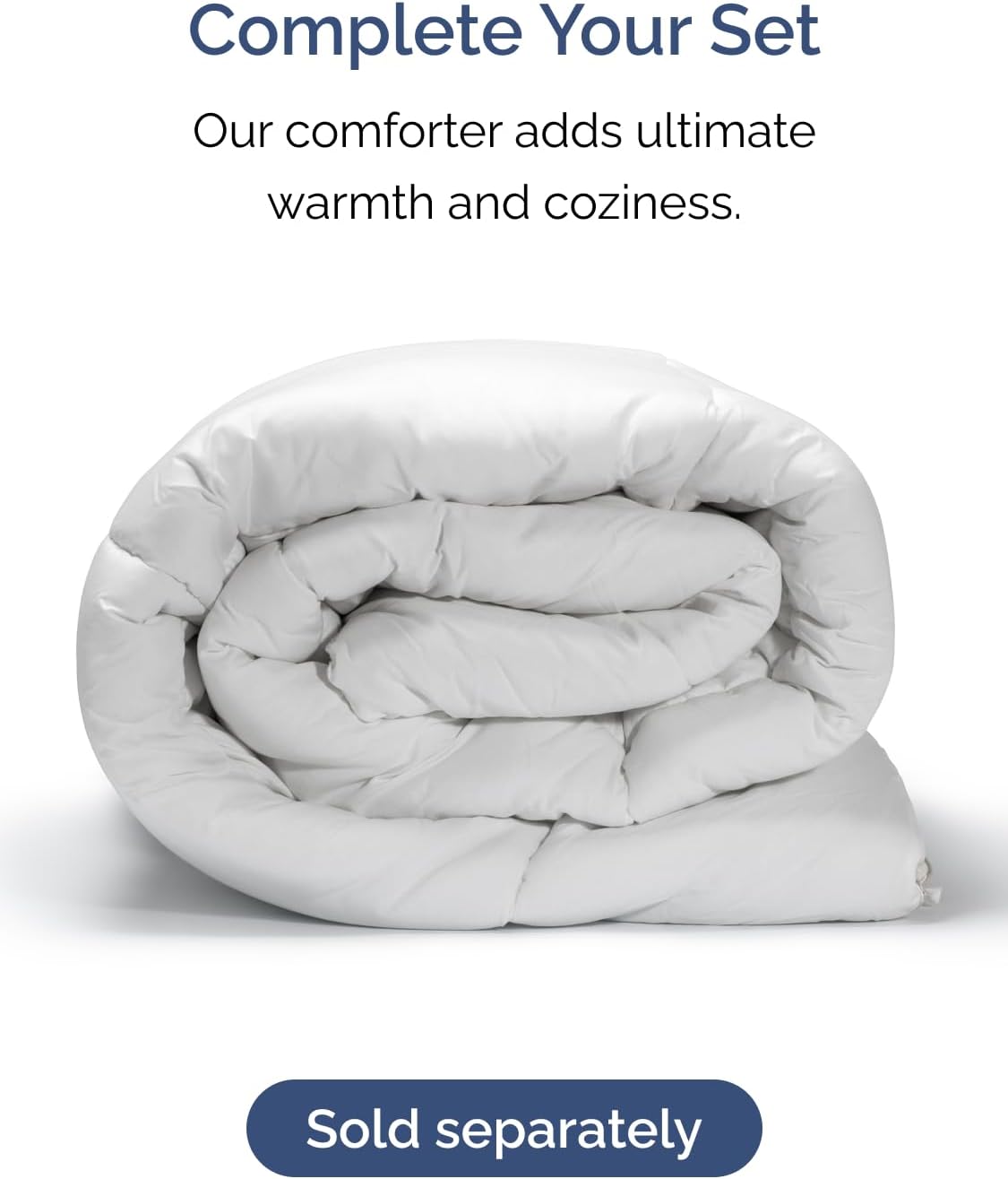 CGK Extra Deep Twin Sheet Set - 4Pc Cooling Sheets - Burgundy
